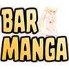 BarManga