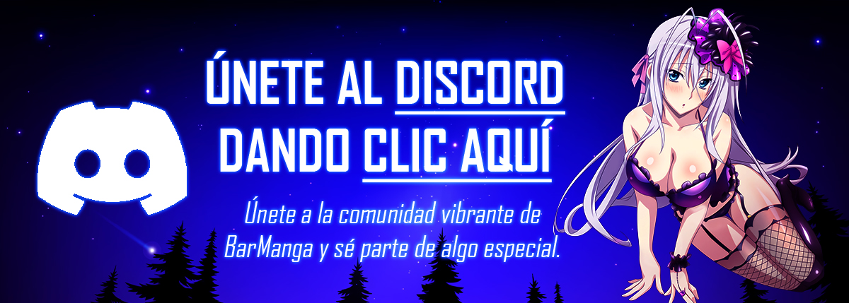 Discord-Cliking