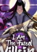 i-am-the-fated-villain-novel-c1-c333